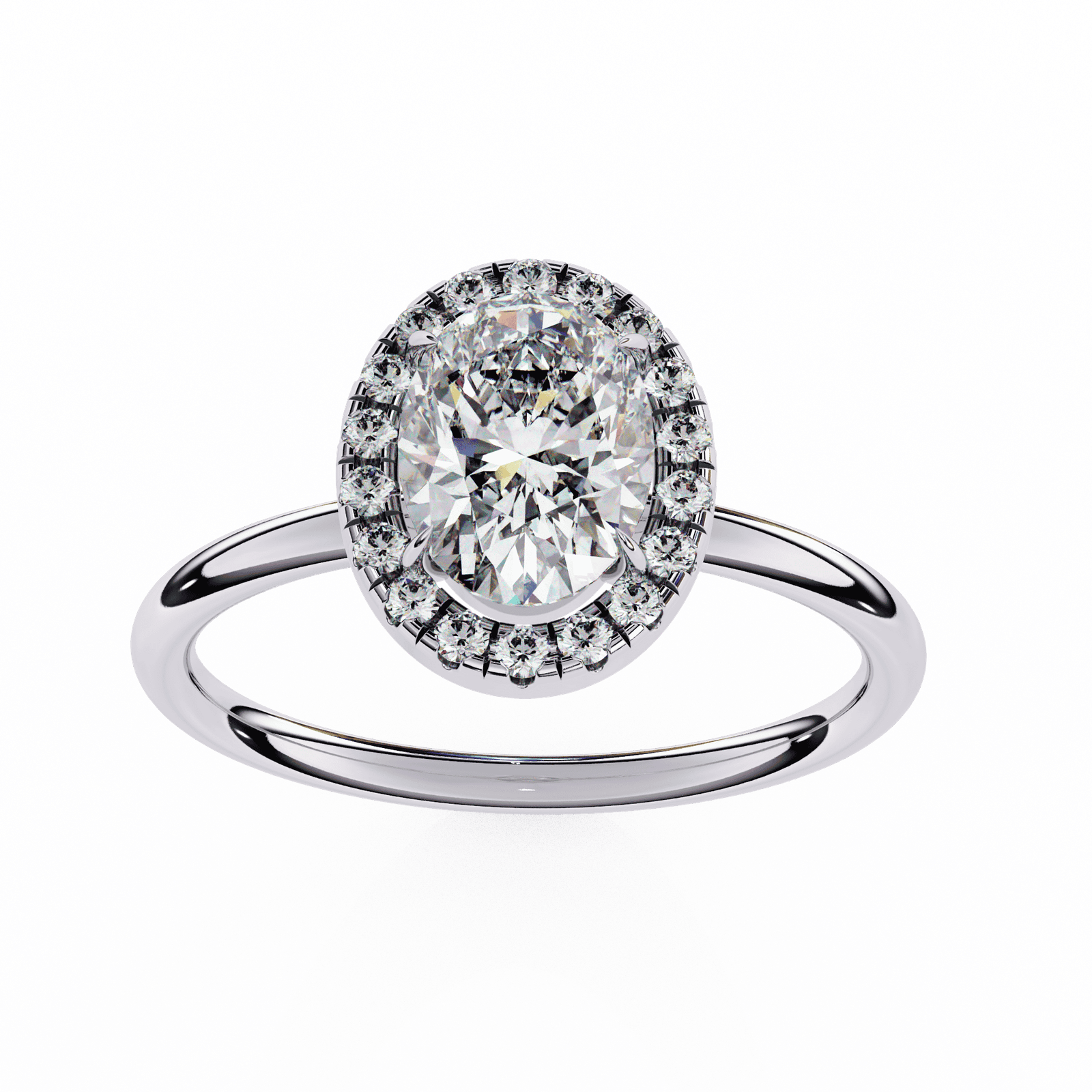 admin/upload/68aefb4547538-CAD-118 (38).png image